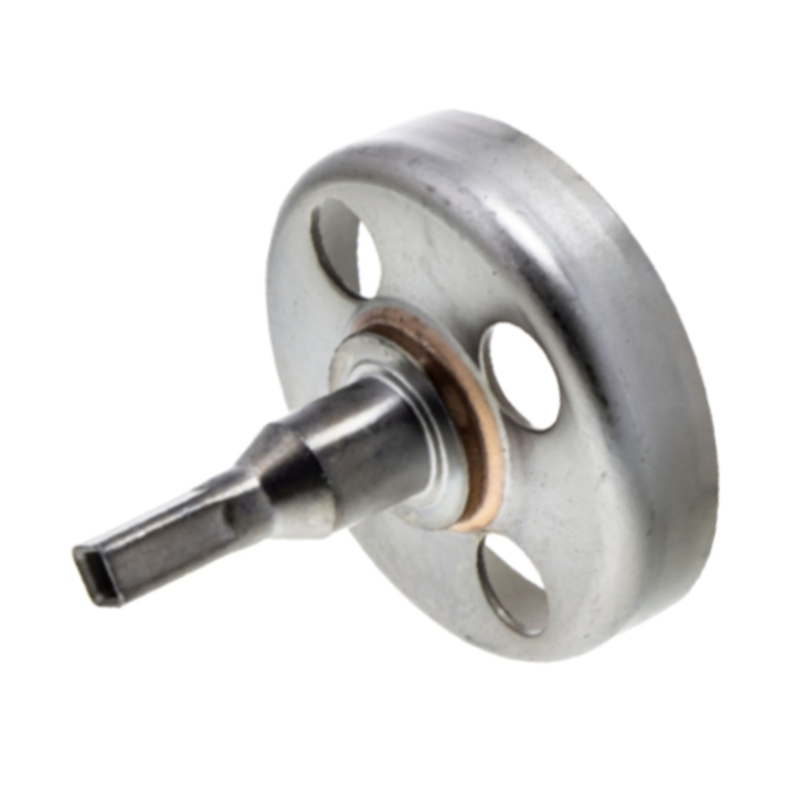 Clutch Drum Assy W Bearing in the group  at Entreprenadbutiken (5871264-02)