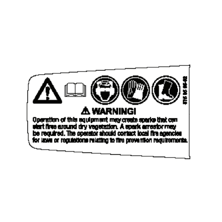 Decal in the group at Entreprenadbutiken (5871300-02)