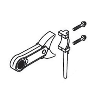 Stay 5871426-01 in the group  at Entreprenadbutiken (5871426-01)