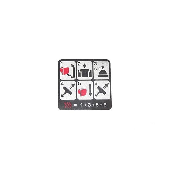 Decal 5871495-01 in the group  at Entreprenadbutiken (5871495-01)