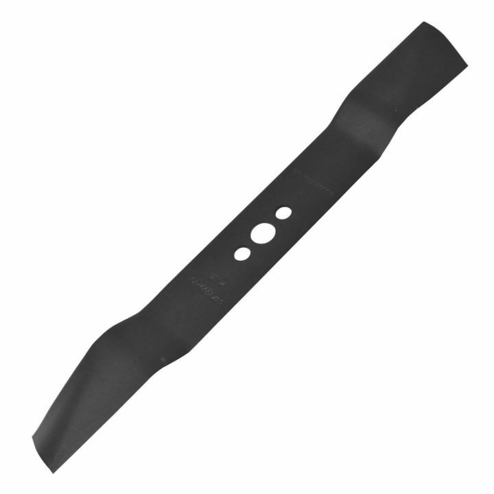 Knife 5871590-10 in the group  at Entreprenadbutiken (5871590-10)
