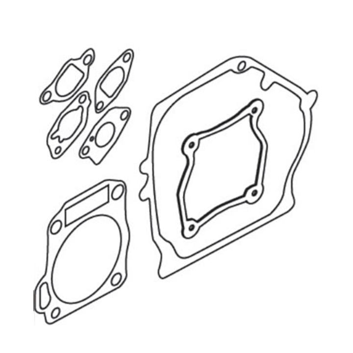 Gasket Kit 5871767-01 in the group at Entreprenadbutiken (5871767-01)
