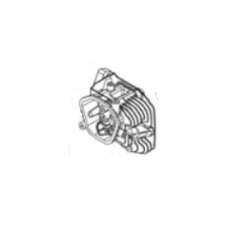 Cylinder Top 5871768-01 in the group  at Entreprenadbutiken (5871768-01)