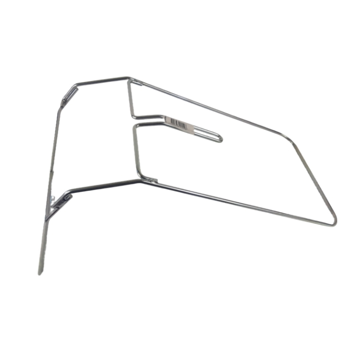 Ram 5871820-01 in the group at Entreprenadbutiken (5871820-01)