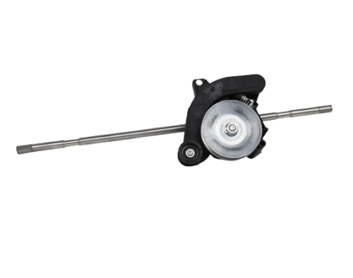 Gearbox 5871821-01 in the group at Entreprenadbutiken (5871821-01)