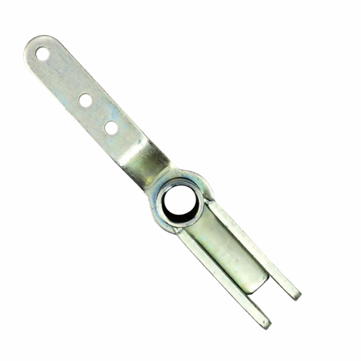 Regulations 5871877-01 in the group  at Entreprenadbutiken (5871877-01)