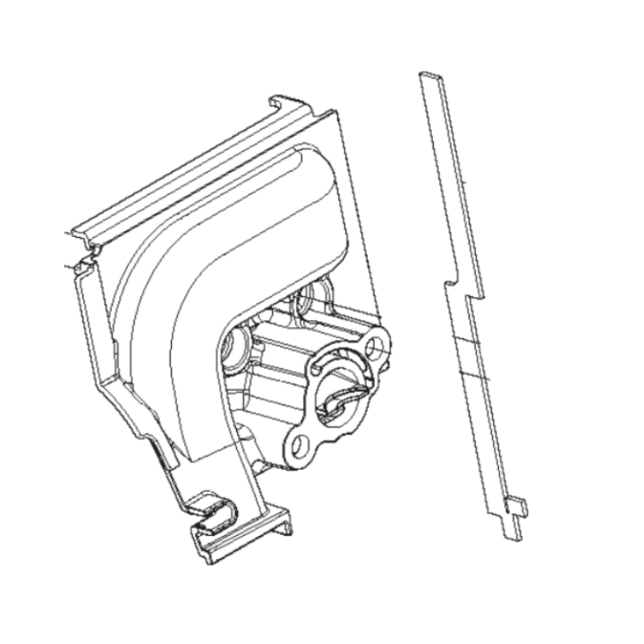 Intake Compl in the group  at Entreprenadbutiken (5871945-01)