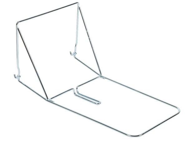 Ram 5871970-01 in the group at Entreprenadbutiken (5871970-01)