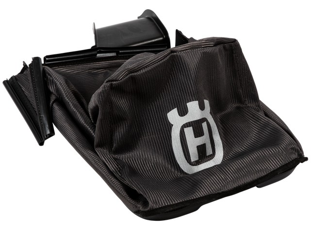 Bag 5871971-01 in the group at Entreprenadbutiken (5871971-01)