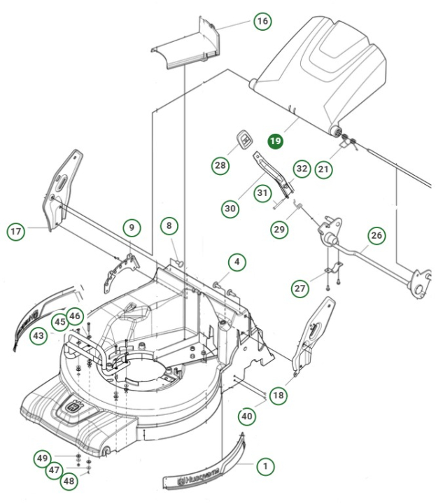  in the group  at Entreprenadbutiken (5871972-02)