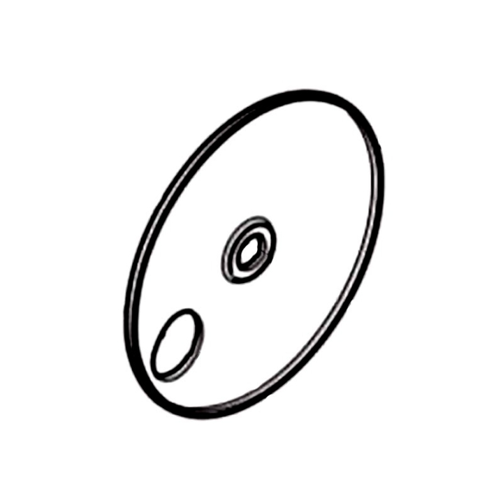 Protection 5871979-01 in the group at Entreprenadbutiken (5871979-01)