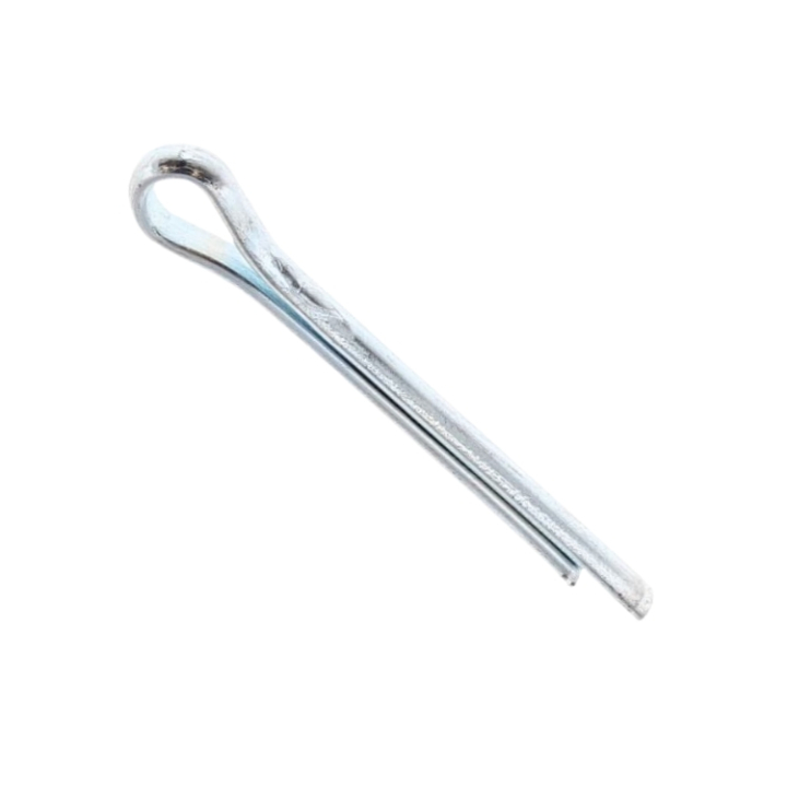 Scissors Print 5871984-01 in the group  at Entreprenadbutiken (5871984-01)