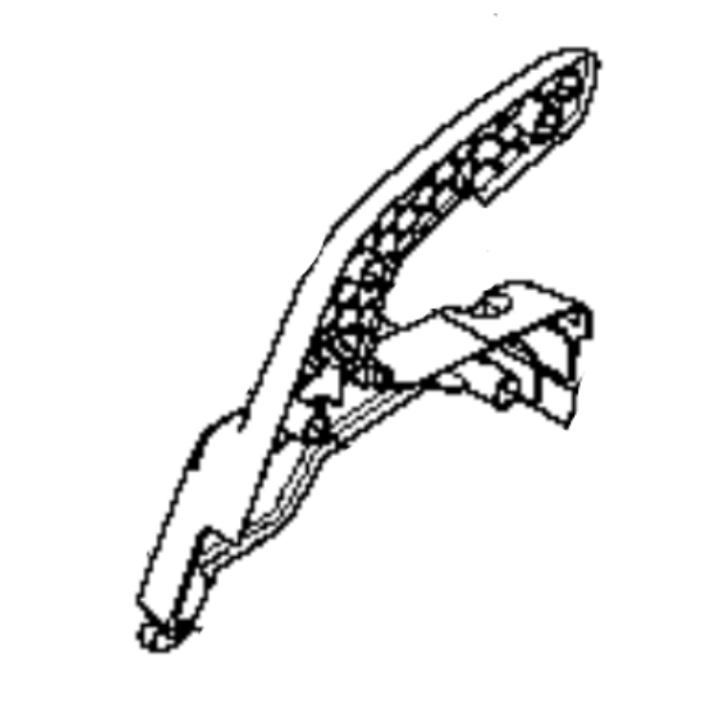 Cover, Right 5872038-01 in the group  at Entreprenadbutiken (5872038-01)