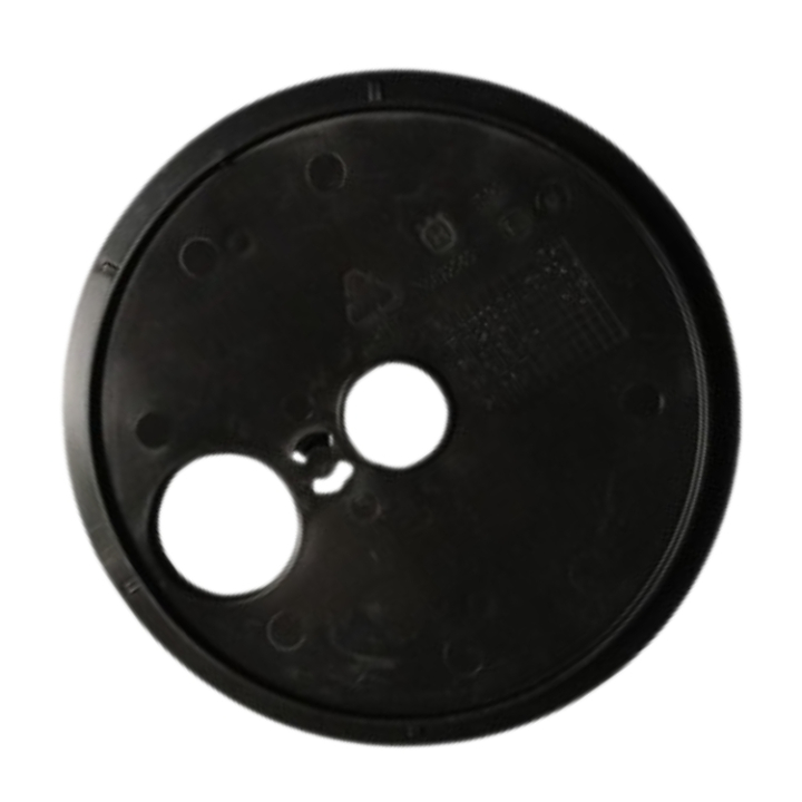 Dust Protection 5872040-02 in the group  at Entreprenadbutiken (5872040-02)