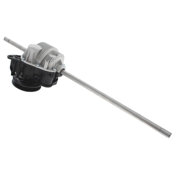 Gearbox in the group  at Entreprenadbutiken (5872142-01)