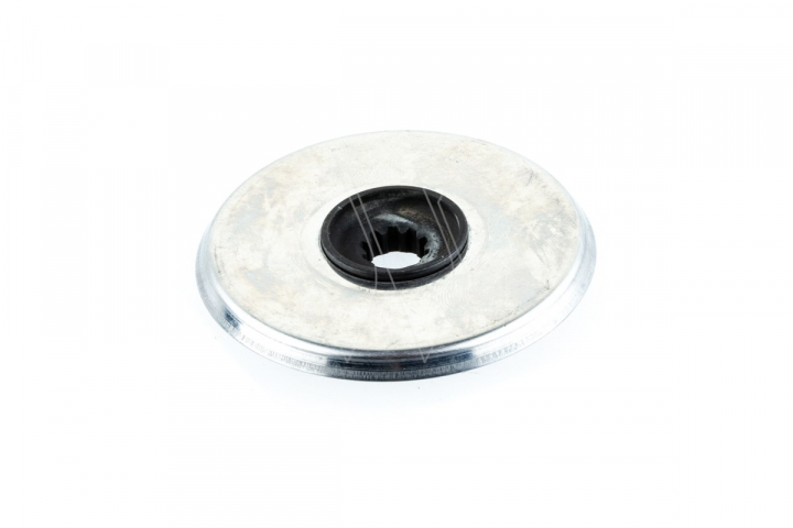 Carrier Husqvarna 520iLX, 520iRX, 525iLXT, 536LiLX in the group at Entreprenadbutiken (5872408-01)