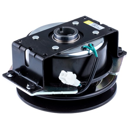 Coupling 5872416-01 in the group at Entreprenadbutiken (5872416-01)