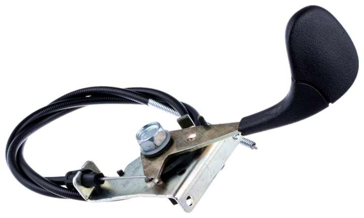 Throttle control in the group  at Entreprenadbutiken (5872425-01)