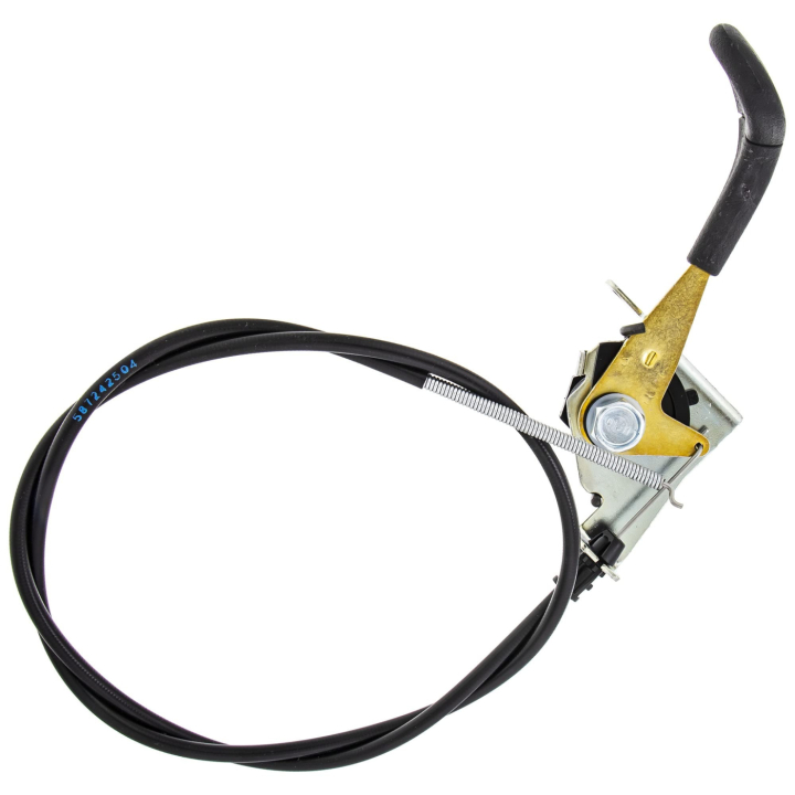 Damper in the group  at Entreprenadbutiken (5872425-04)