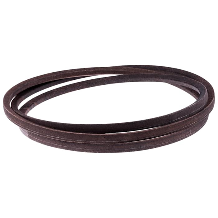 Strap 5872701-01 in the group  at Entreprenadbutiken (5872701-01)