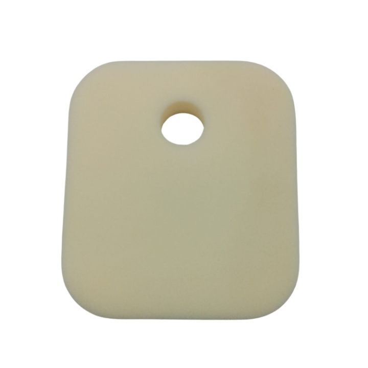 Air Filter 5872876-02 in the group  at Entreprenadbutiken (5872876-02)