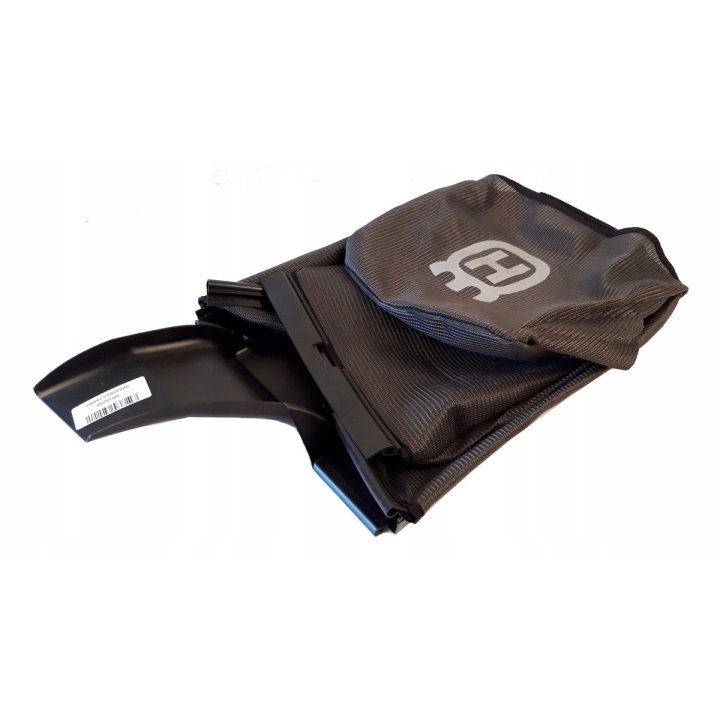 Collector 5872923-01 in the group at Entreprenadbutiken (5872923-01)