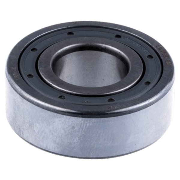 Ball Bearings 5872934-01 in the group at Entreprenadbutiken (5872934-01)