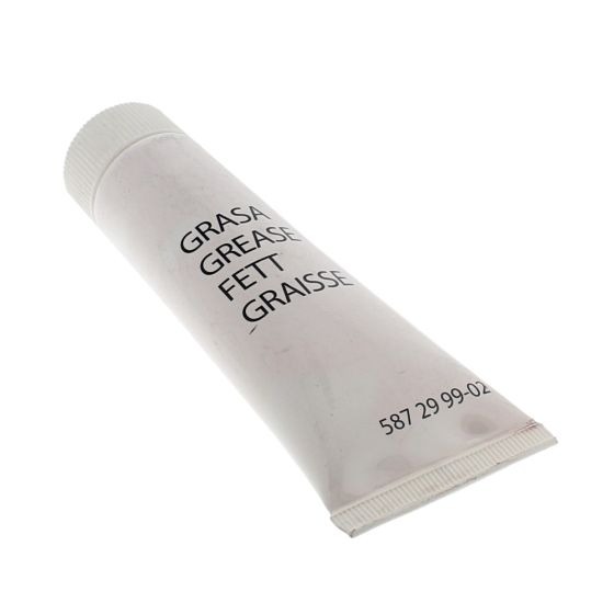 fat tub in the group at Entreprenadbutiken (5872999-02)