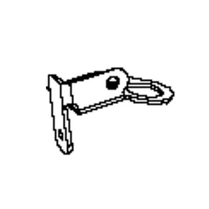 Attachment 5873050-02 in the group  at Entreprenadbutiken (5873050-02)