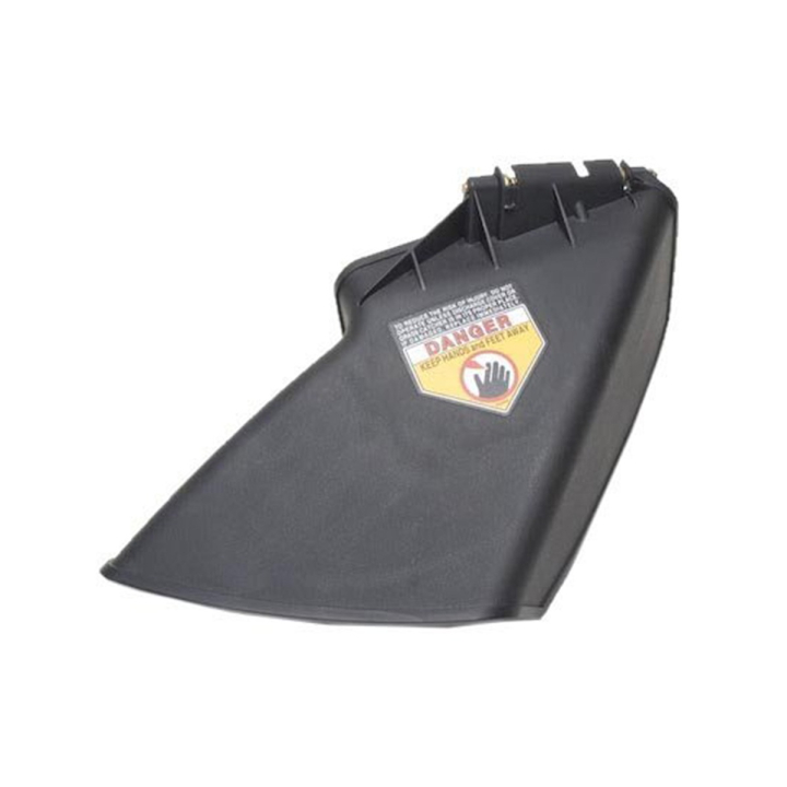 Deflector 5873057-03 in the group at Entreprenadbutiken (5873057-03)