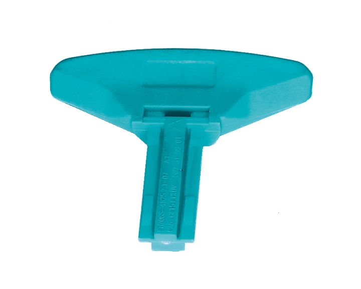 Sheet protector in the group at Entreprenadbutiken (5873199-01)