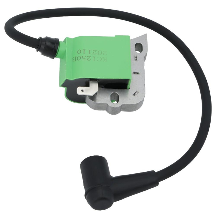 Ignition Module Hds3 5873294-02 in the group  at Entreprenadbutiken (5873294-02)