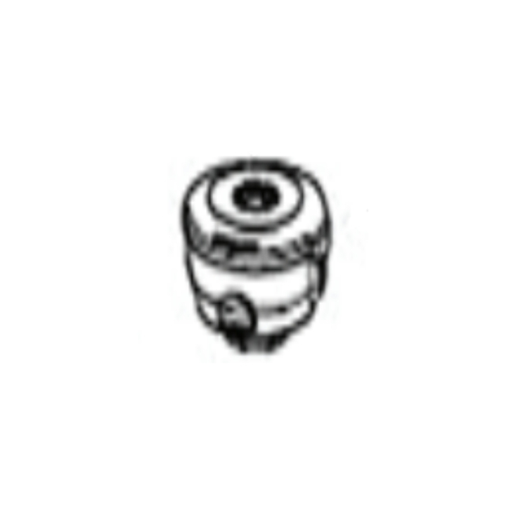 Transport cover 5873442-01 in the group  at Entreprenadbutiken (5873442-01)