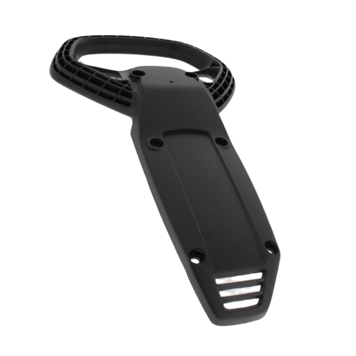 BUMPER SKID PLATE in the group at Entreprenadbutiken (5873458-01)