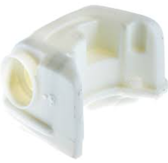 Oil Tank, Kpl 5873468-01 in the group  at Entreprenadbutiken (5873468-01)