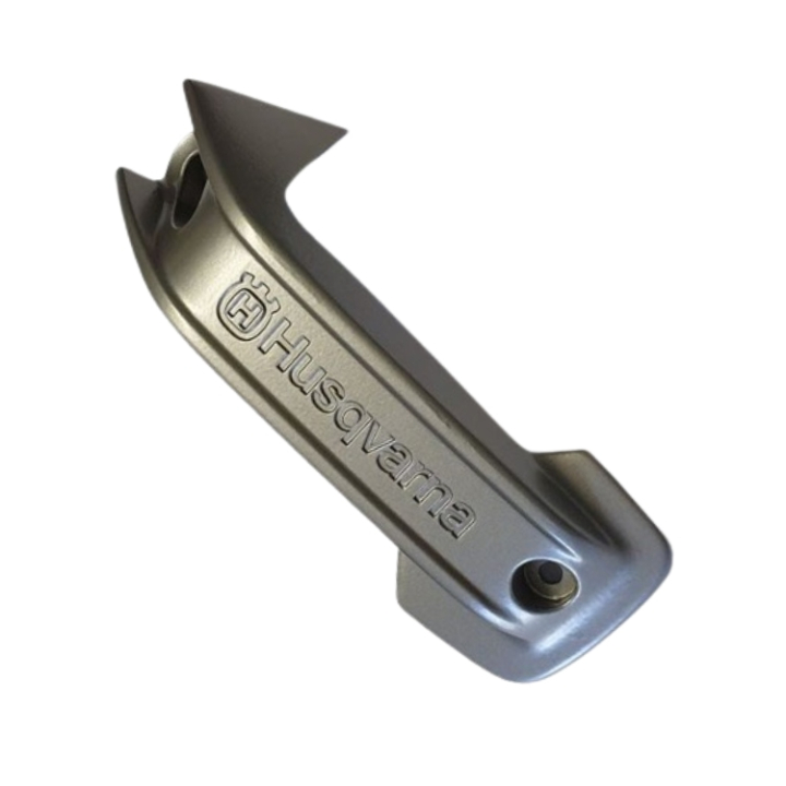 Engine Protection 5873472-01 in the group  at Entreprenadbutiken (5873472-01)