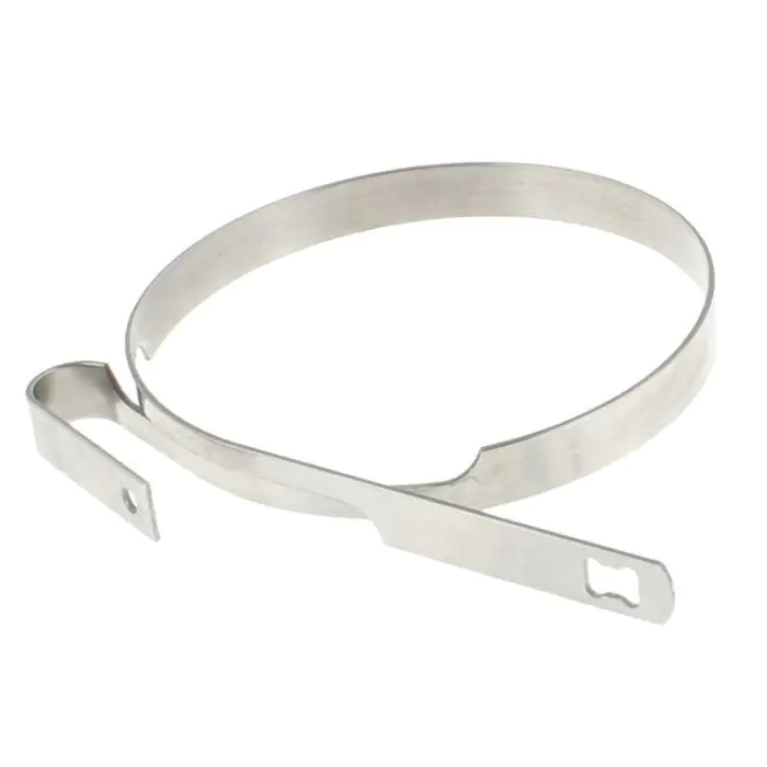 Brake Band Husqvarna 439, T435 in the group  at Entreprenadbutiken (5873496-01)