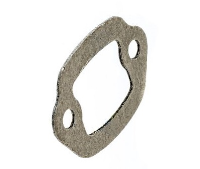 Gasket Muffler 5873509-01 in the group at Entreprenadbutiken (5873509-01)