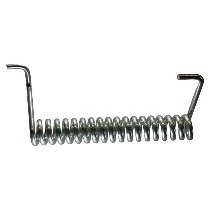 Feather 5873547-01 in the group at Entreprenadbutiken (5873547-01)