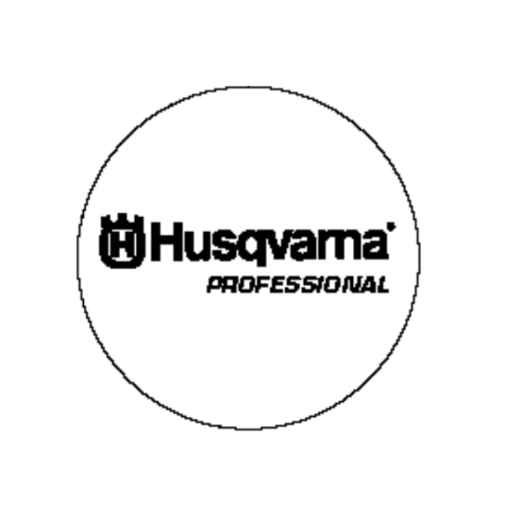 Decal 5873570-01 in the group  at Entreprenadbutiken (5873570-01)