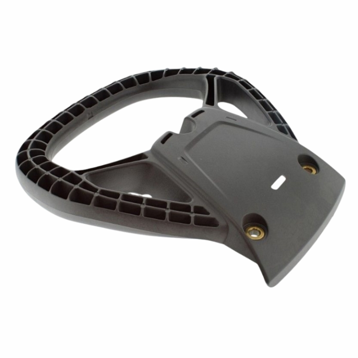 Protection in the group  at Entreprenadbutiken (5873659-01)