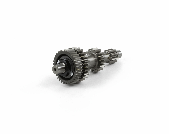 Coupling spare part in the group  at Entreprenadbutiken (5873669-03)