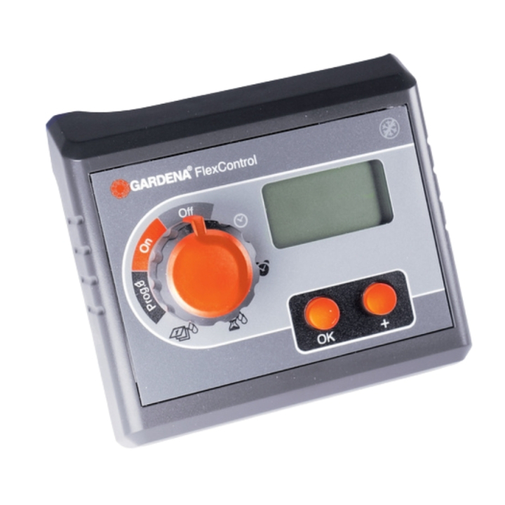 Control Panel 5873732-01 in the group at Entreprenadbutiken (5873732-01)