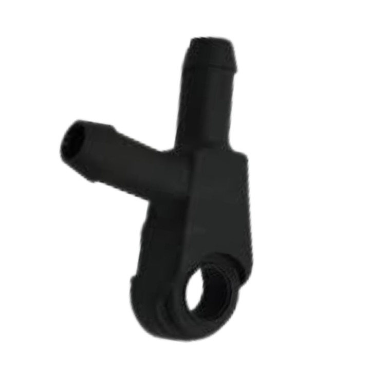 Housing in the group  at Entreprenadbutiken (5873889-02)