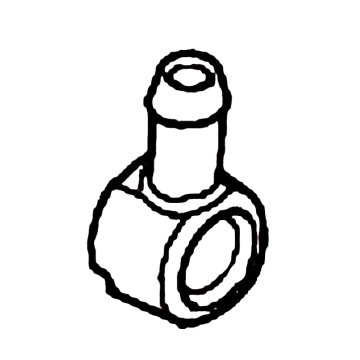 Housing in the group  at Entreprenadbutiken (5873890-02)