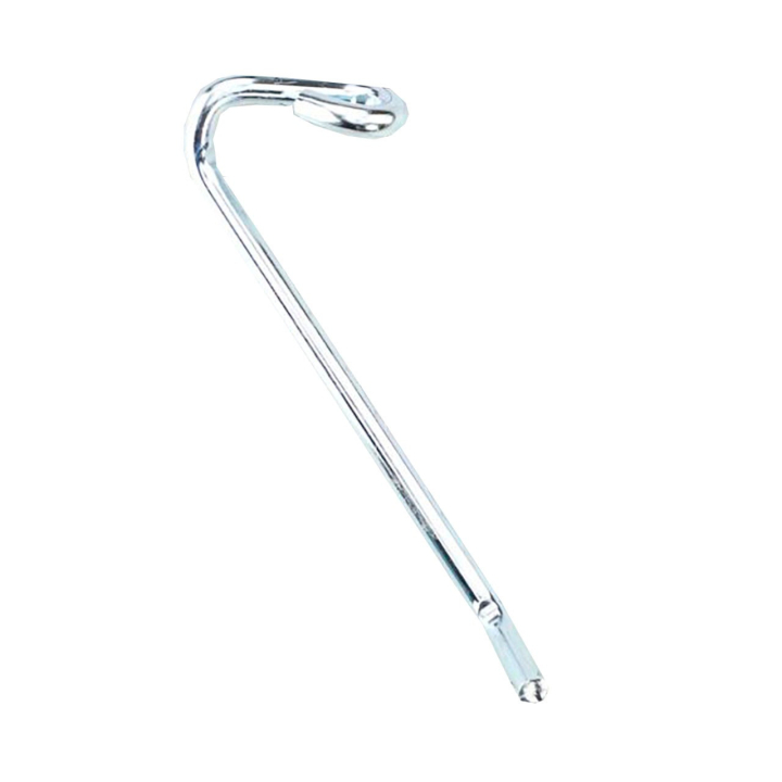 Attachment 5874020-01 in the group at Entreprenadbutiken (5874020-01)