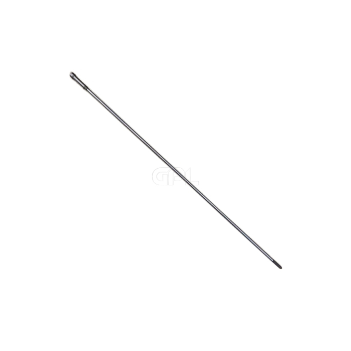 Drive Shaft 5874117-03 in the group  at Entreprenadbutiken (5874117-03)