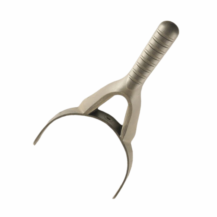 Handle 5874121-01 in the group at Entreprenadbutiken (5874121-01)