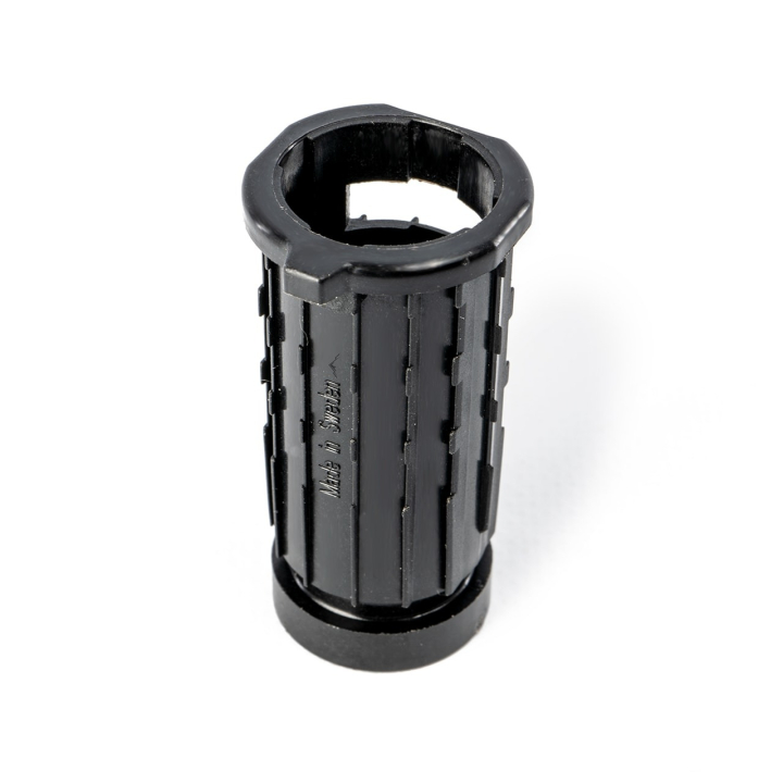 Plug 5874146-01 in the group  at Entreprenadbutiken (5874146-01)