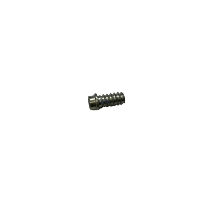 Screw St8X16 5874266-01 in the group  at Entreprenadbutiken (5874266-01)